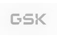 GSK