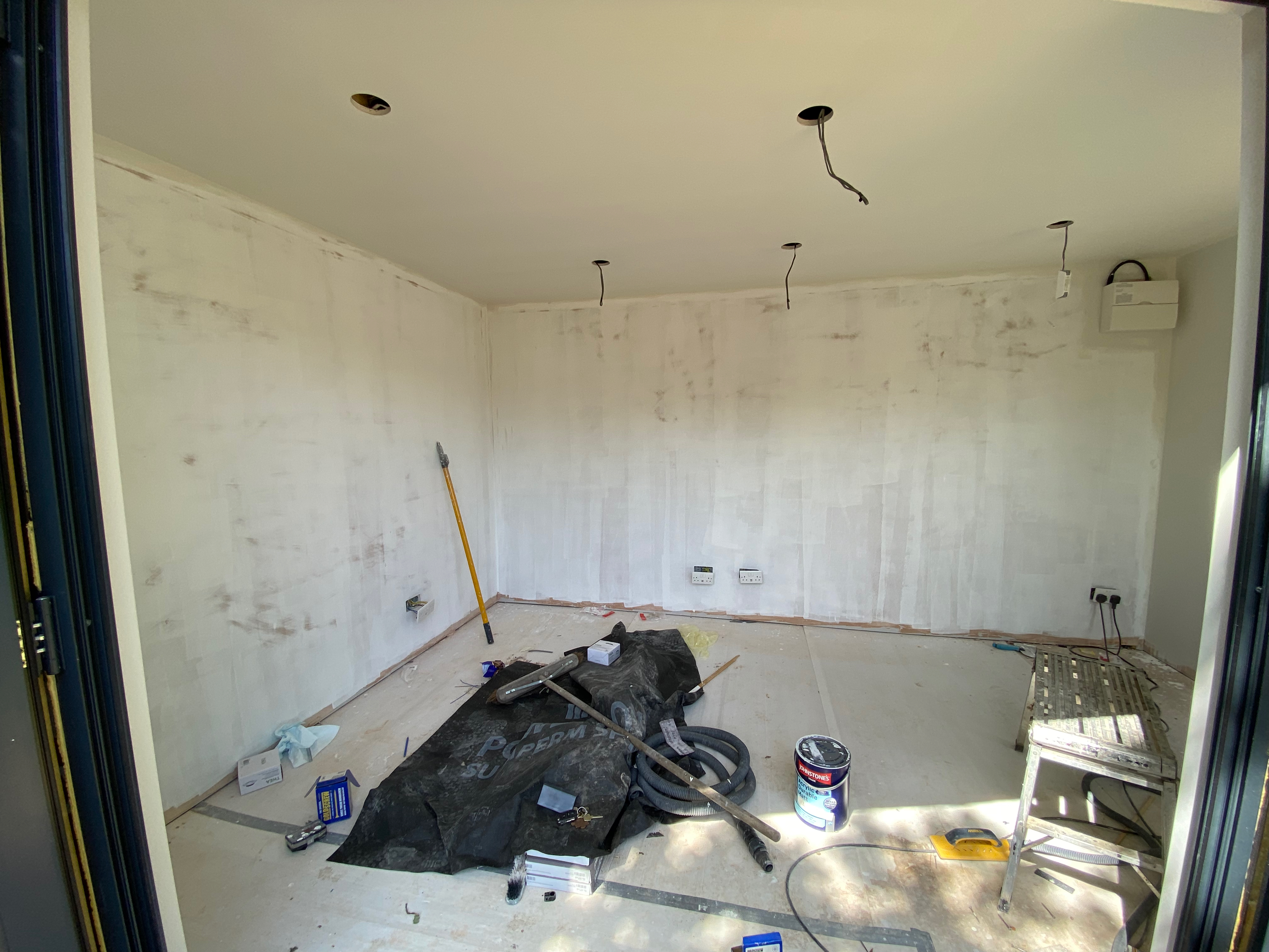 Home-office-before - 1
