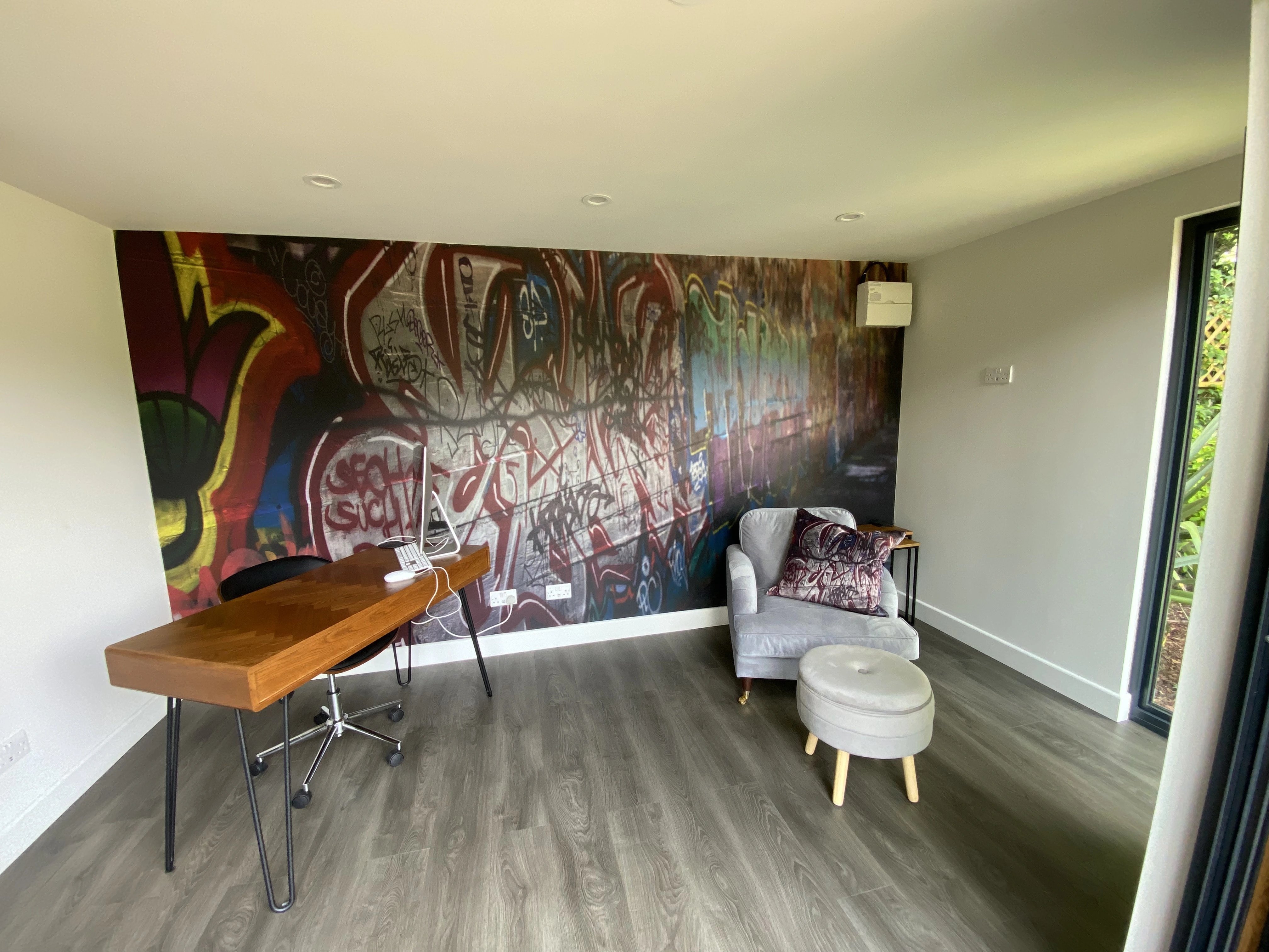 Home_office_after_9688