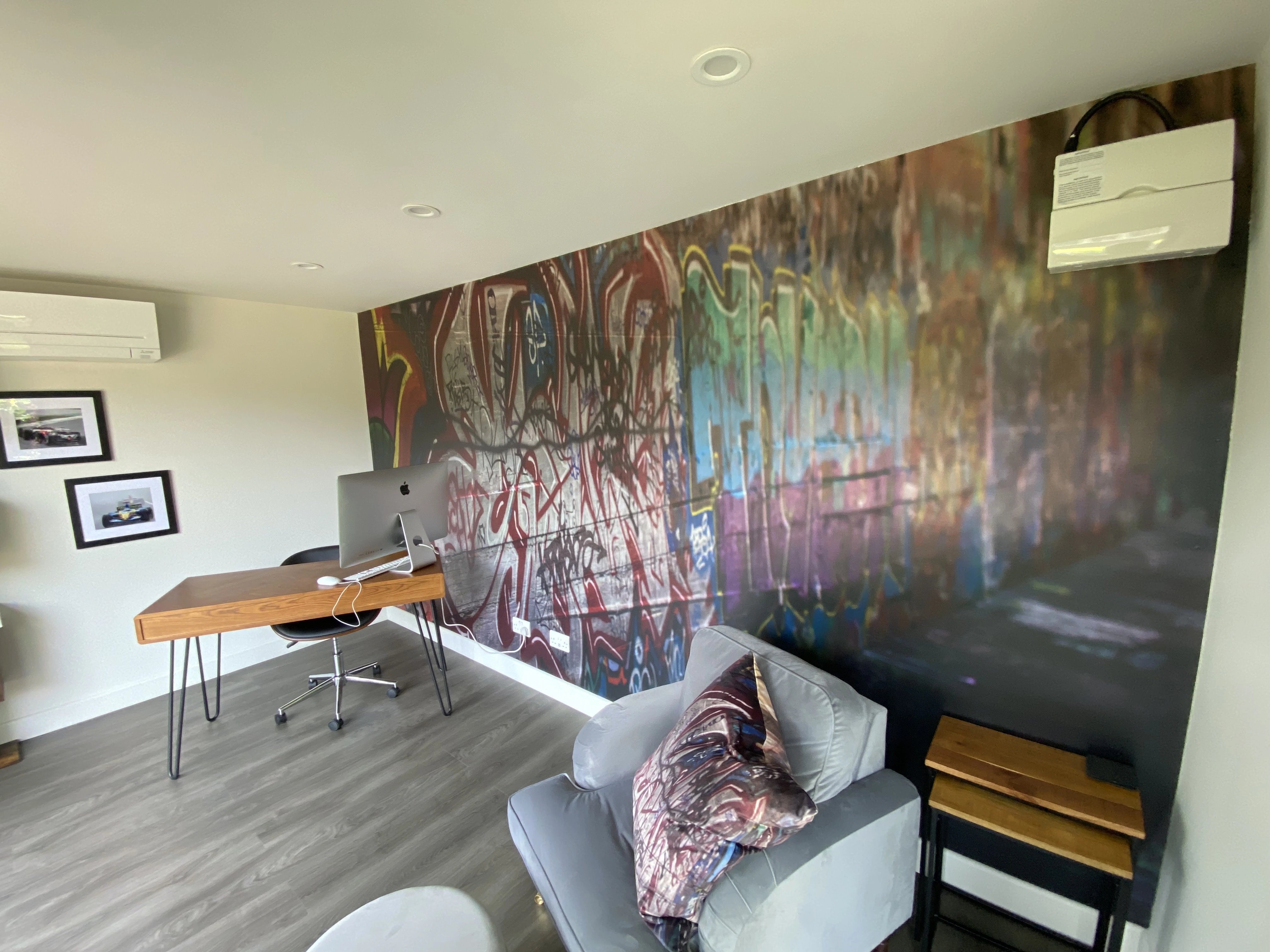 Home_office_after_9691-1