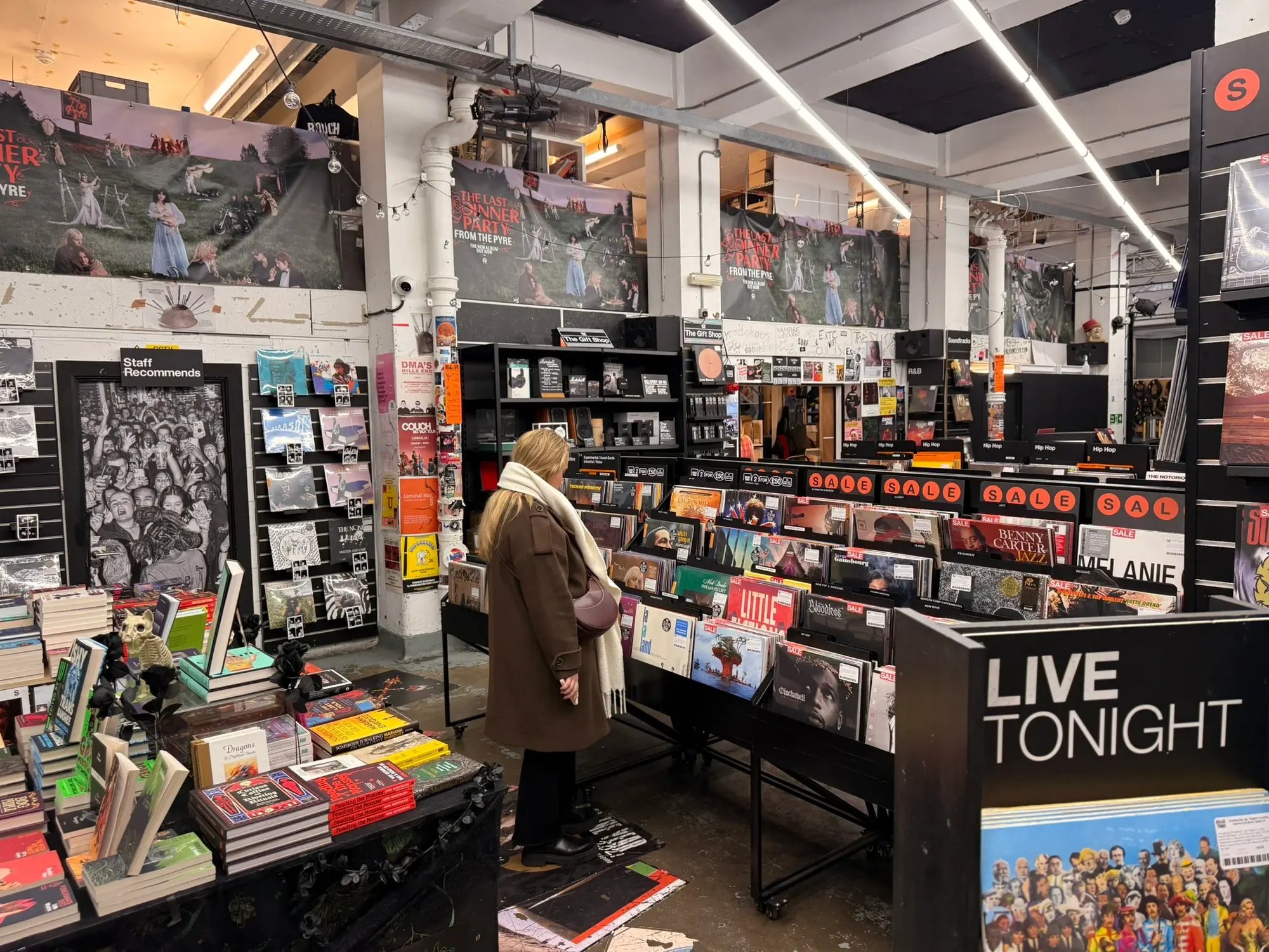 Exhibition-and-Event-Displays-wall-pictures Exhibition-and-Event-Displays-wall-pictures