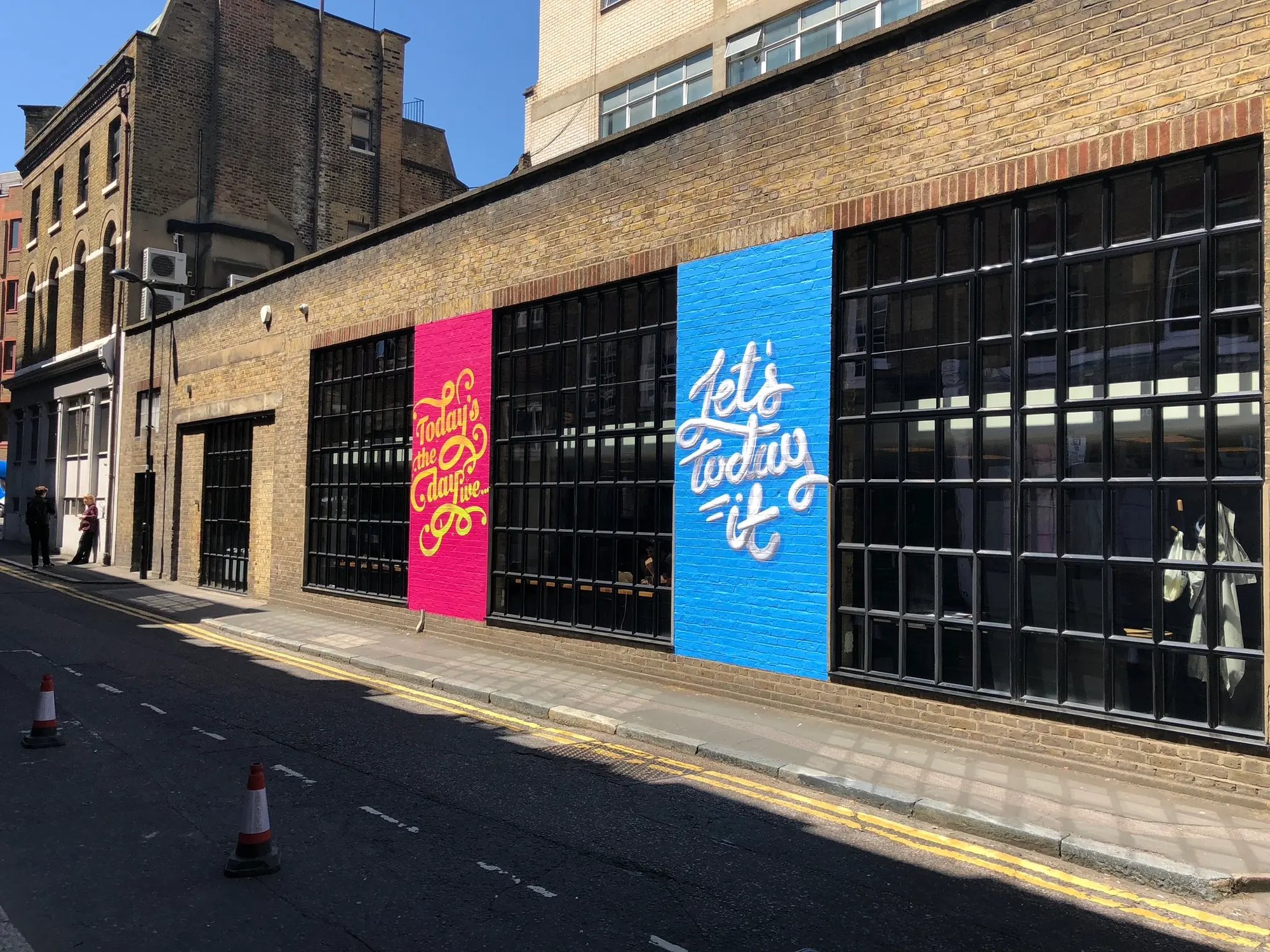 Exhibition-and-Event-wall Exhibition-and-Event-wall