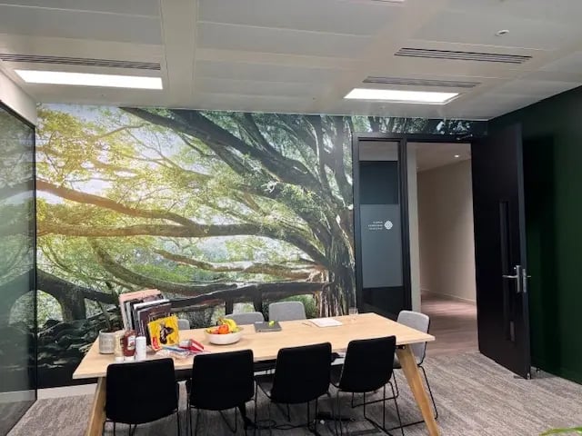 Interior-Wall-Graphics-empty-space Interior-Wall-Graphics-empty-space