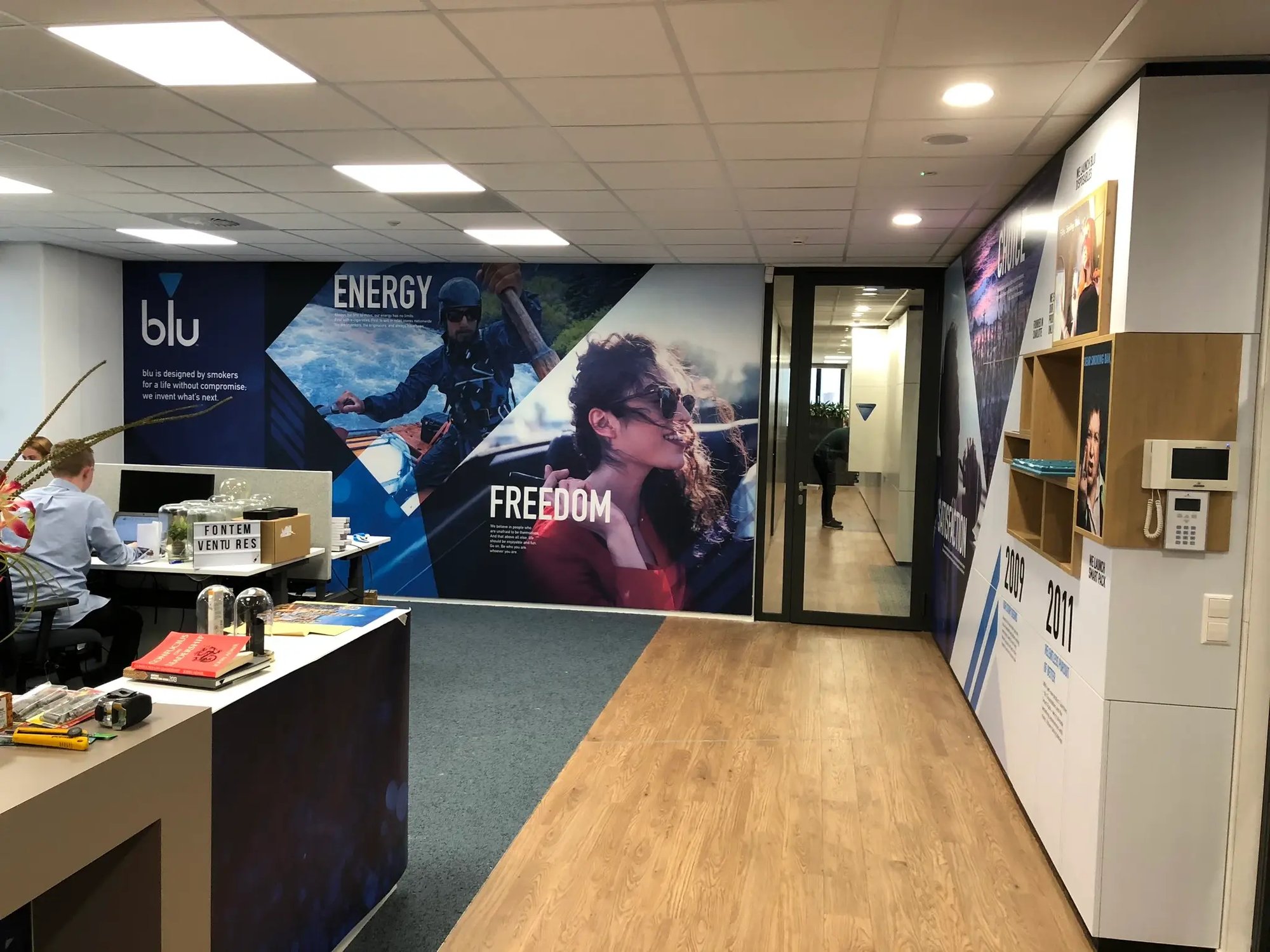 Interior-Wall-Graphics-office Interior-Wall-Graphics-office