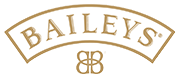 baileys-logo-1