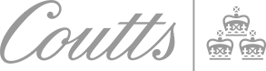 coutts-logo