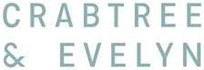 crabtree-evelyn-logo
