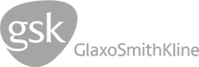 gsk-logo