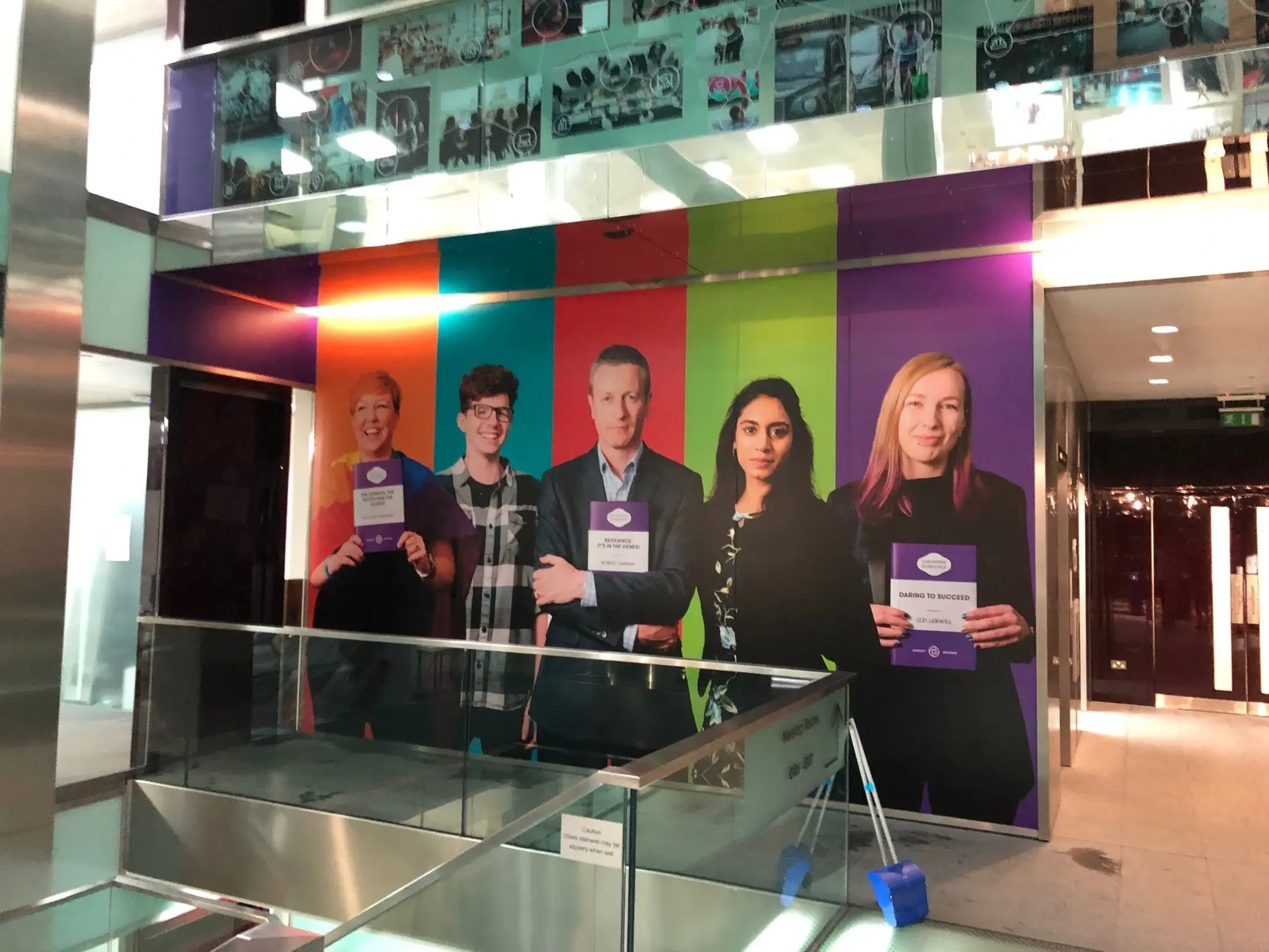 large-format-wall-printing large-format-wall-printing