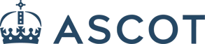 ASCOT-Logo