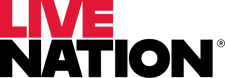 LIVE-NATION-Logo