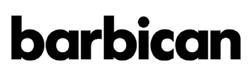 barbican-logo