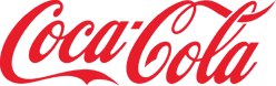coca-cola-logo