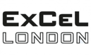 excel-london-logo