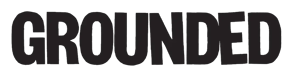 grounded-logo