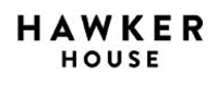 hawker-house-logo