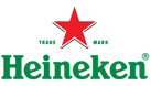 heineken-logo