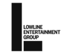 lowline-entertainment-group-logo