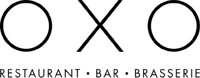 oxo-logo