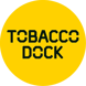 tobacco-dock-logo