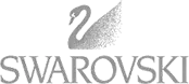 swarovski-logo