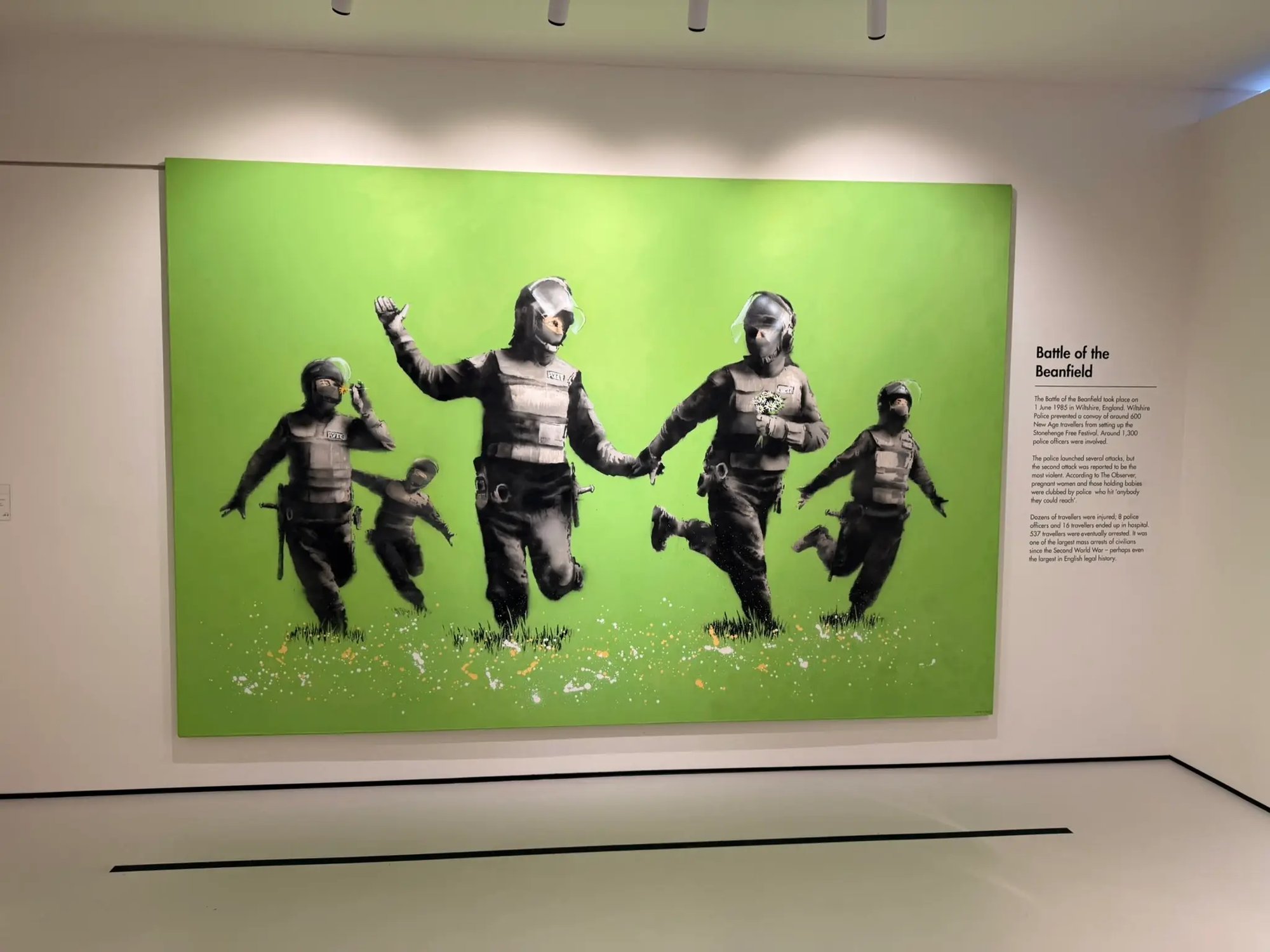 wall-display-printing wall-display-printing