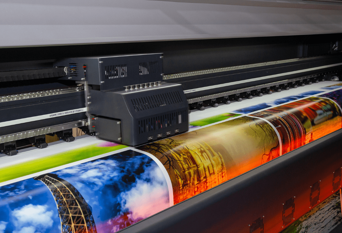 Maximising-Event-Appeal-3-Reasons-To-Invest-In-Bespoke-Exhibition-And-Event-Displays -min-2
