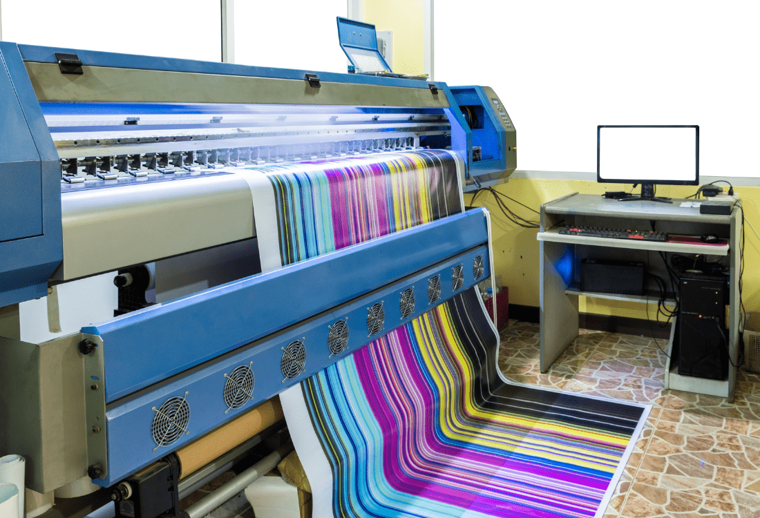 UK -Large-Format-Printing A-Cost-Effective-Solution-For-Outdoor-Advertising-min