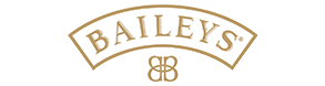baileys-logo-1