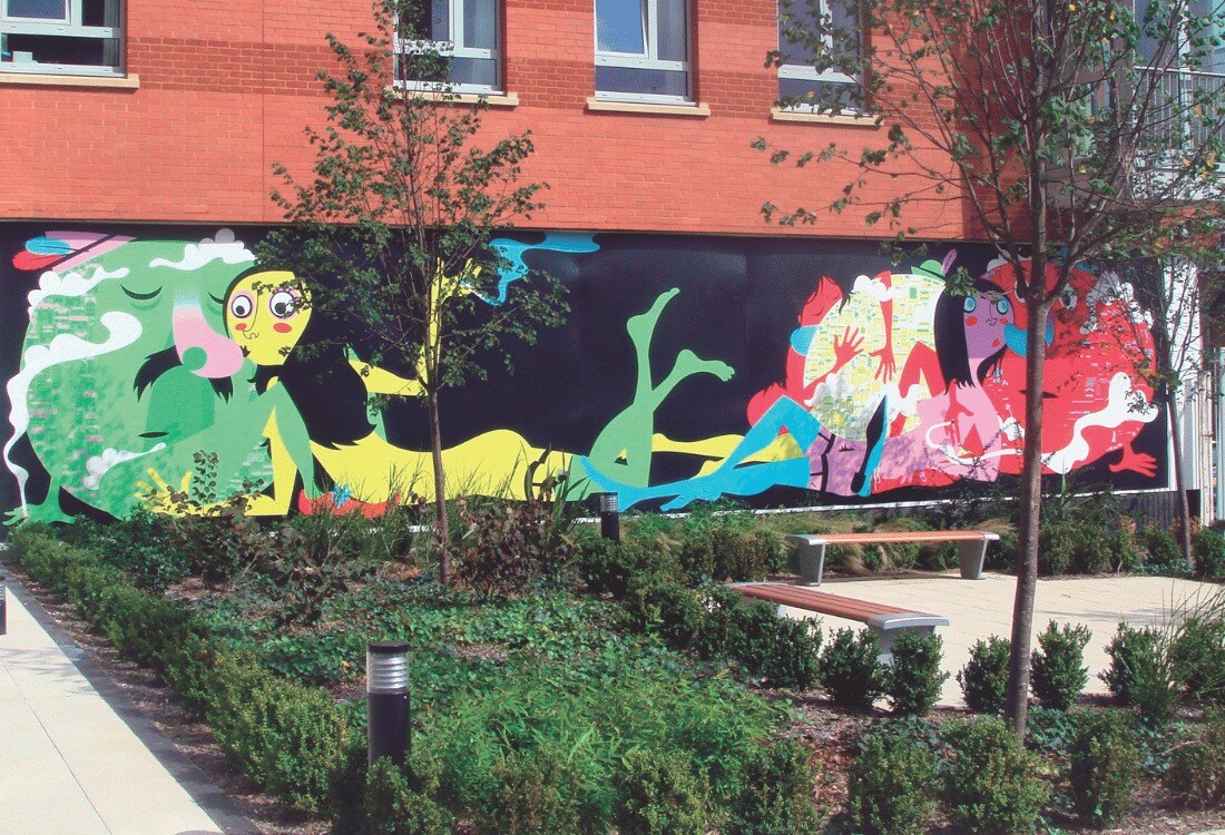 exterior-graphics-that-can-sustain-the-elements_c59360d99f5072cfed5f1b3cd218d451