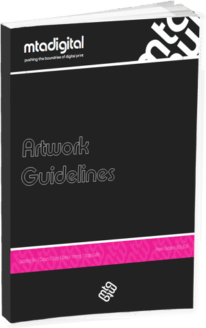 Digital-Artwork-Guidelines