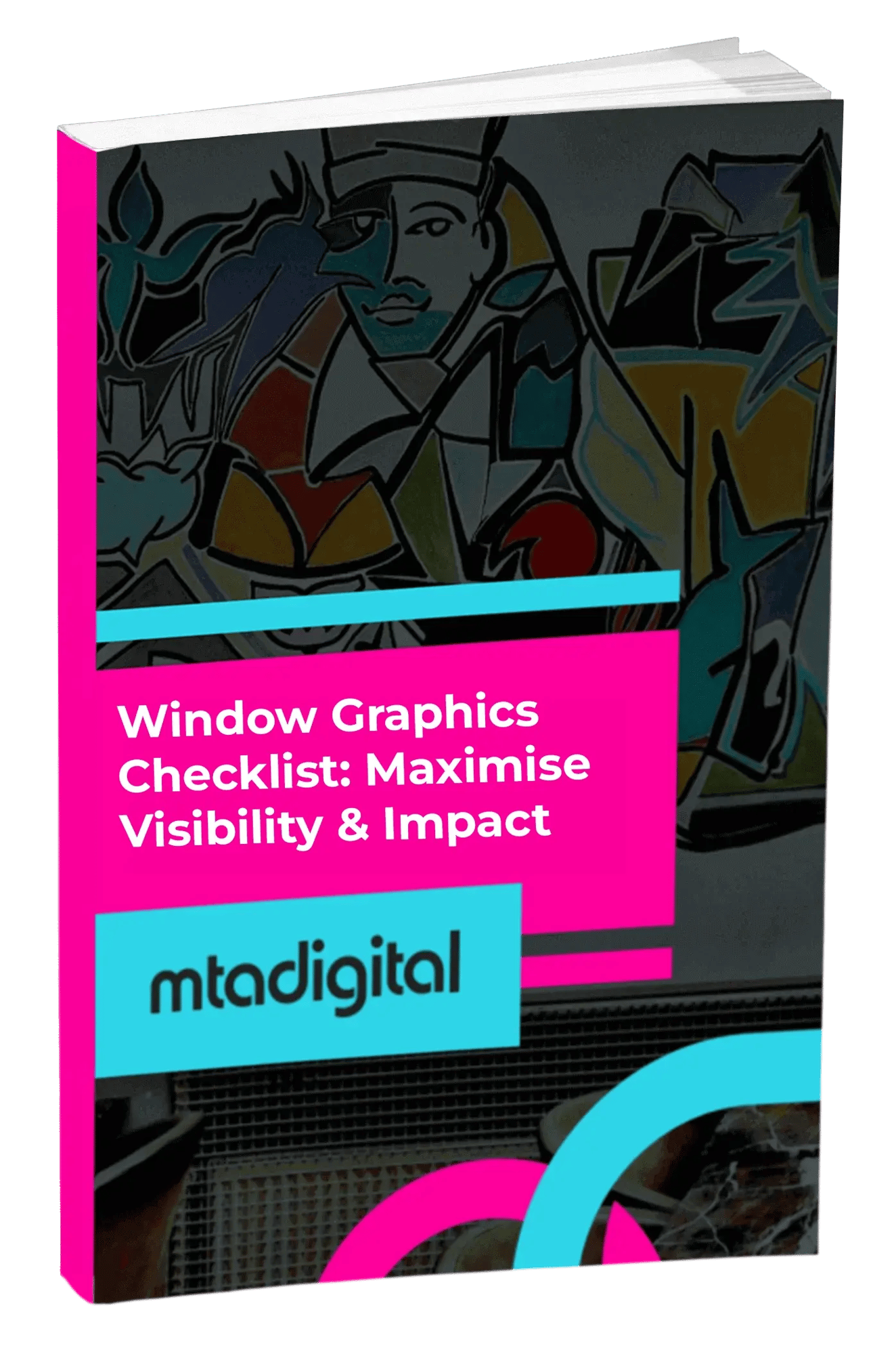 Window-Graphics-Checklist-Maximise-Visibility-&-Impact