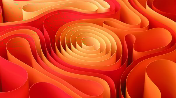 What Is Digital Print? 