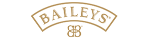 baileys-logo