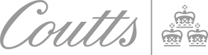 coutts-logo