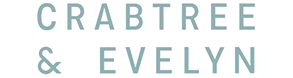 crabtree-evelyn-logo
