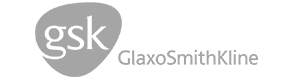 gsk-logo
