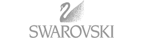 swarovski-logo