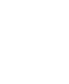 mta-text-logo