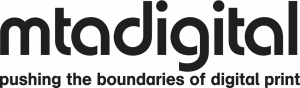 mta-digital-logo