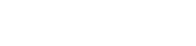 Mtadigital 