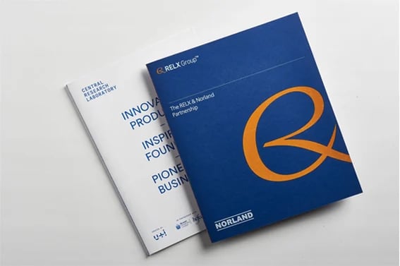 printing-service-2
