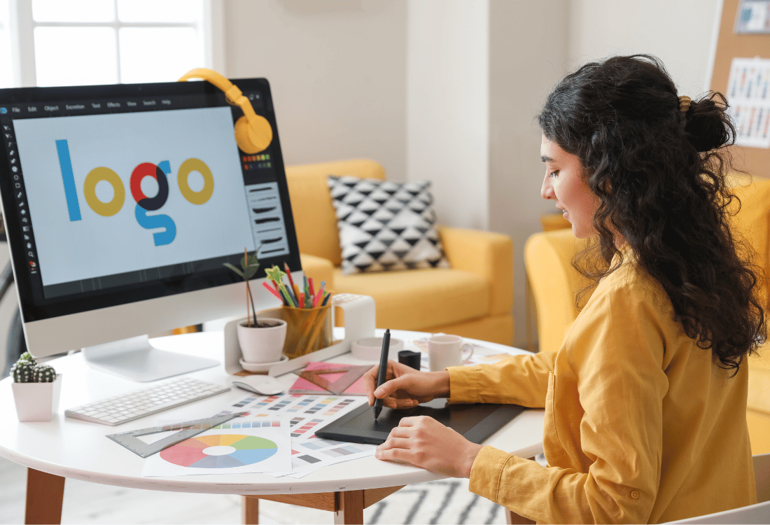 what-your-shop-graphics-say-about-your-branding