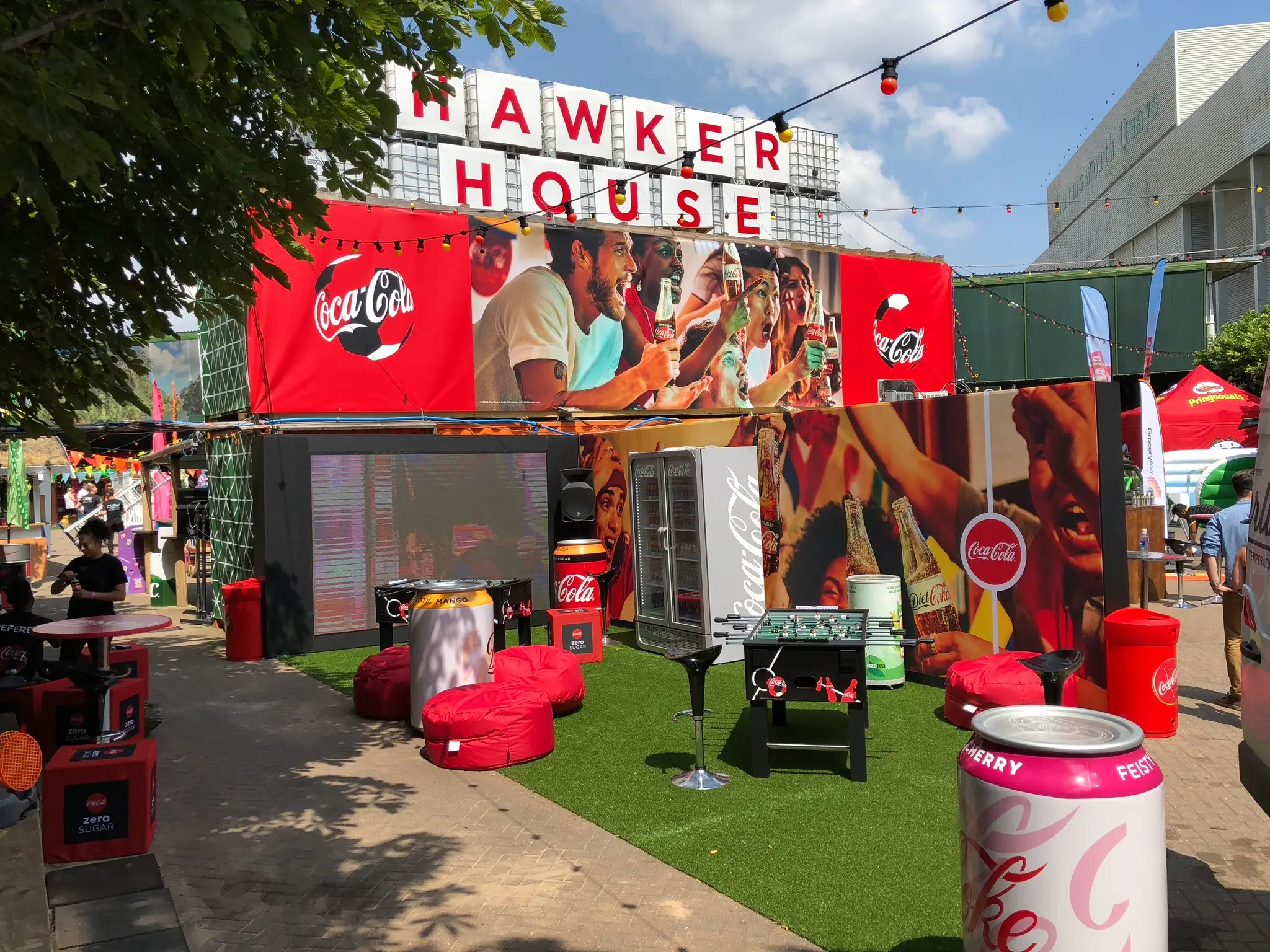 Exhibition-and-Event-Displays-set-up Exhibition-and-Event-Displays-set-up