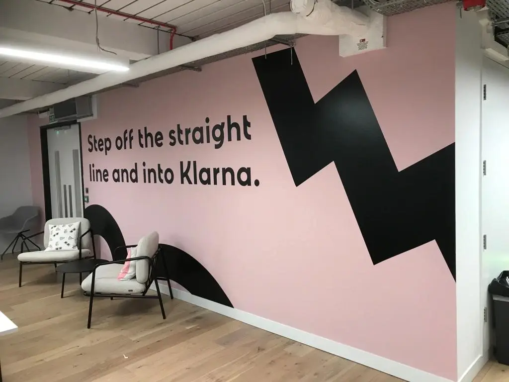 Interior-Wall-Graphics-1 Interior-Wall-Graphics-1