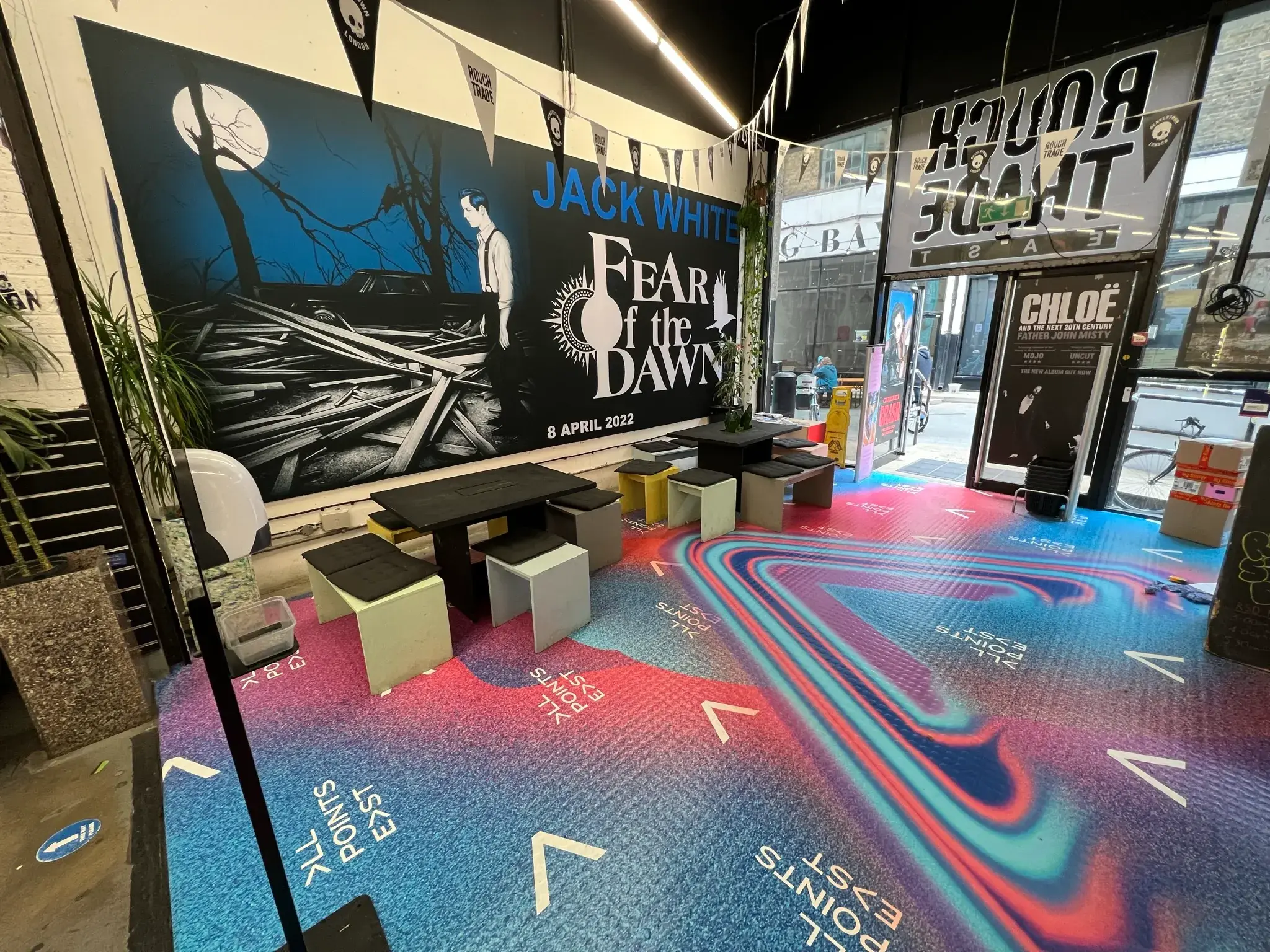 floor-graphics