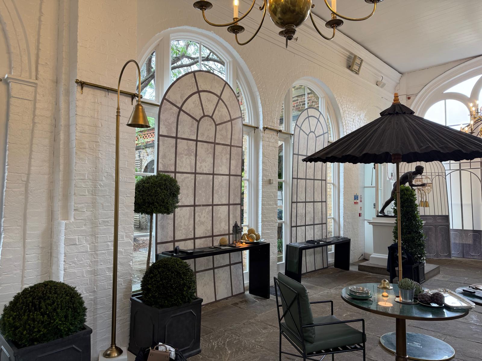 large-format-pritning-chairs large-format-pritning-chairs