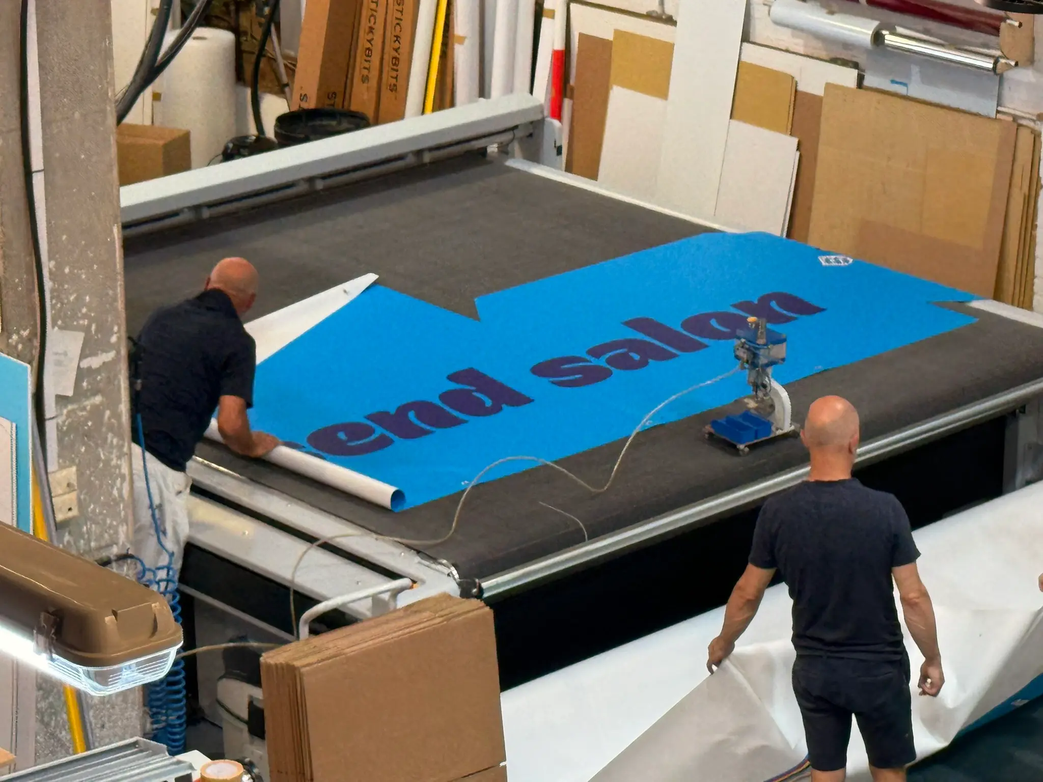 printing-since-1985 printing-since-1985