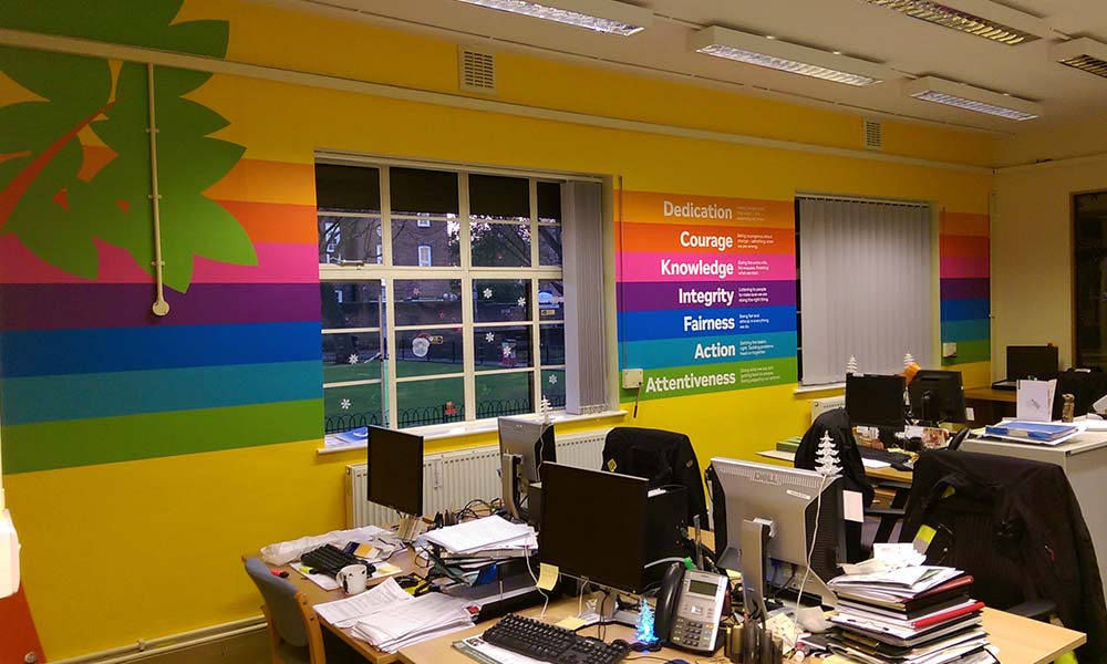 Interior-Wall-Graphics-office Interior-Wall-Graphics-office