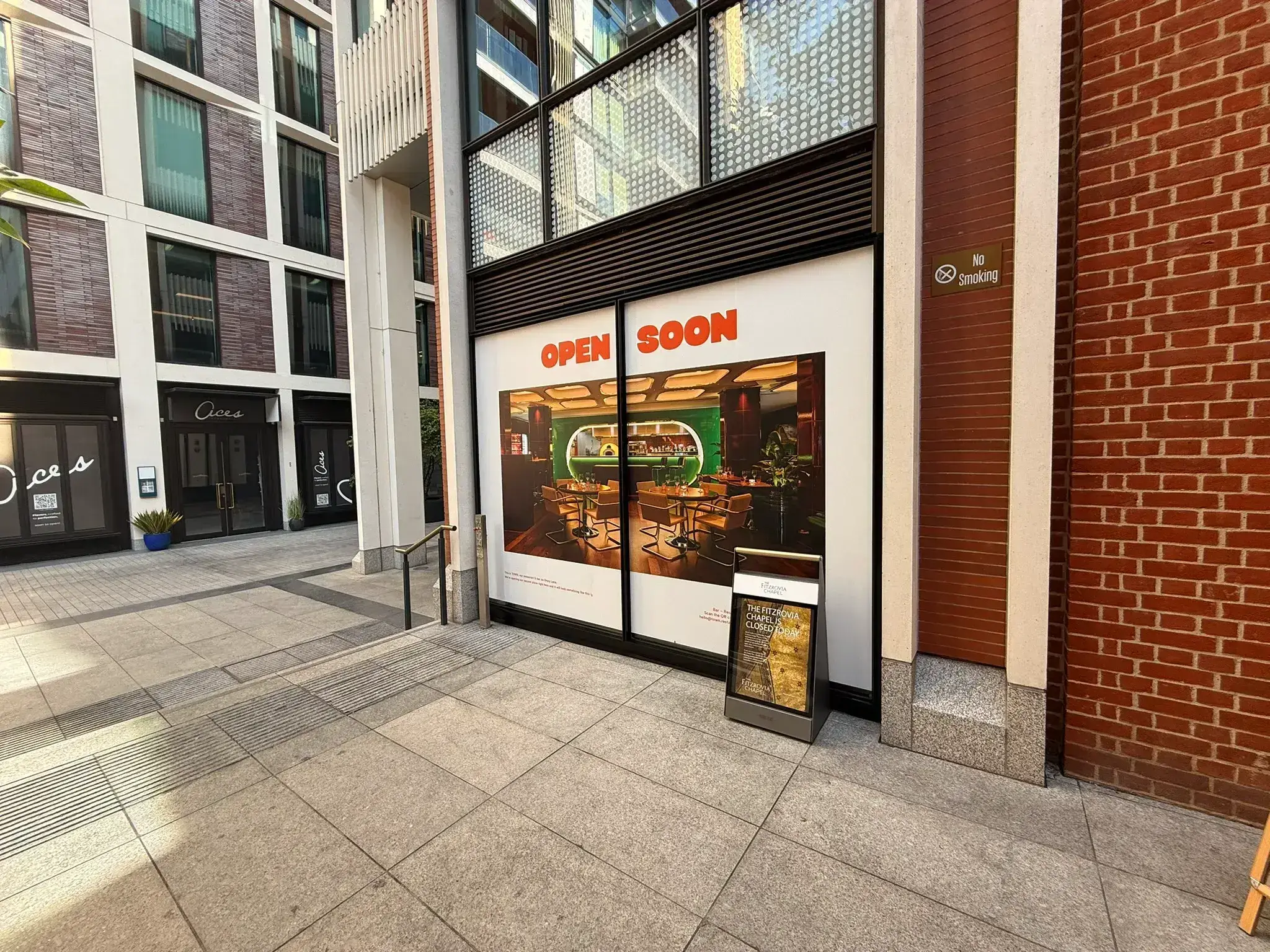 exterior-graphics-1